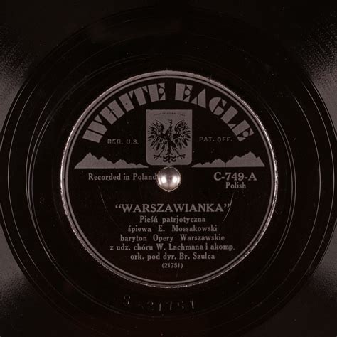 Download Warszawianka .